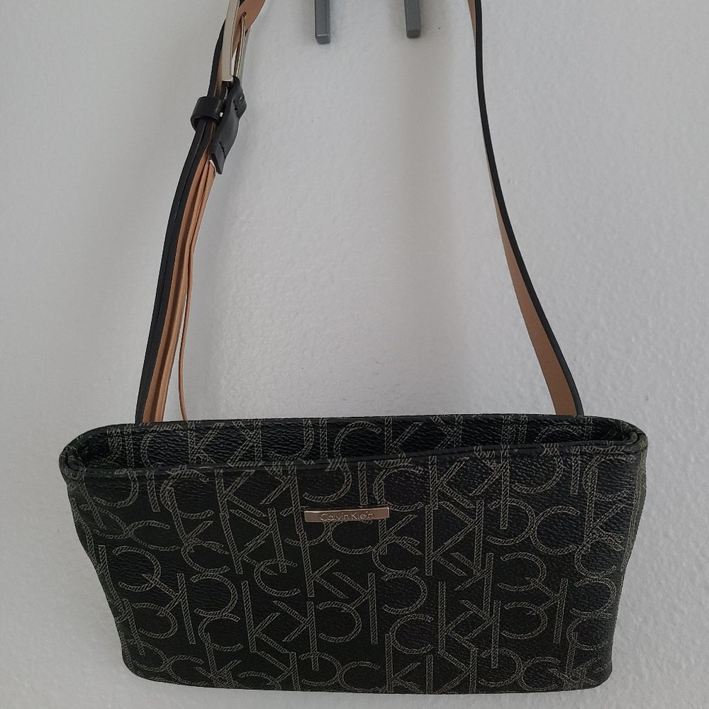Calvin Klein Belt Bag - Waist Pack